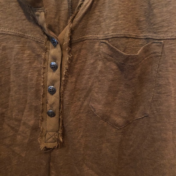 Tank top - Picture 2 of 2